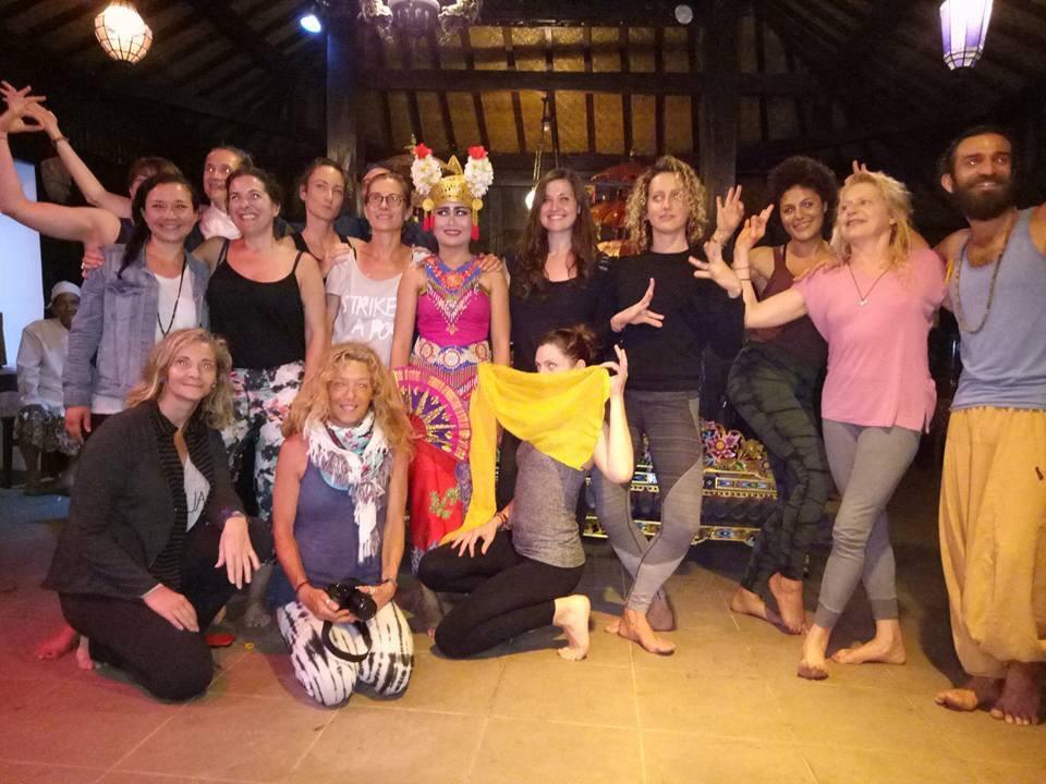 Willa Bali Mountain Retreat Selemadeg  Zewnętrze zdjęcie